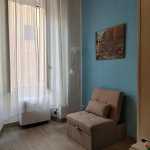 Flat Porta Maggiore , Roma Italia