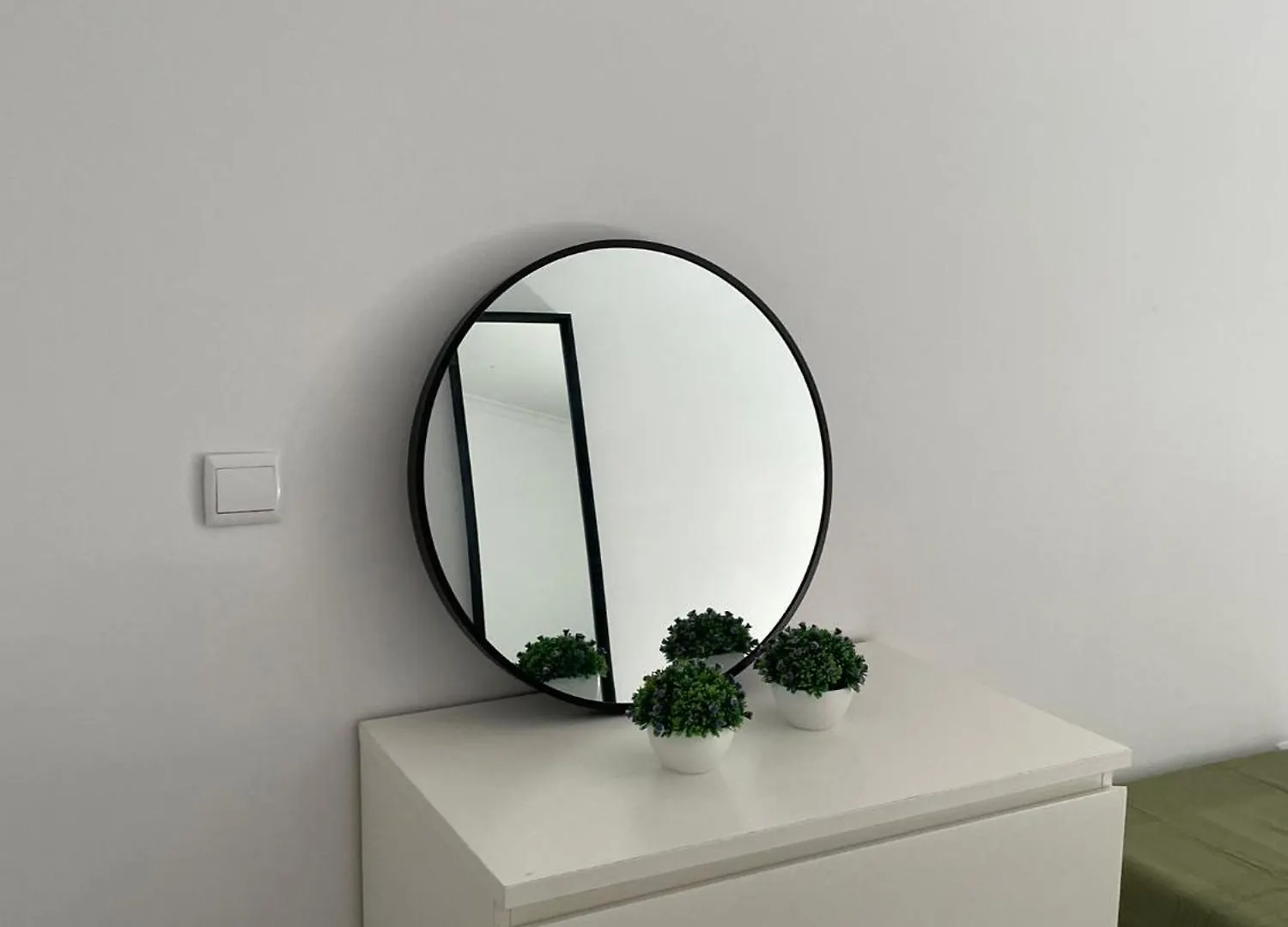 Apartment Hostel House - Zona Ribeirinha Portimao