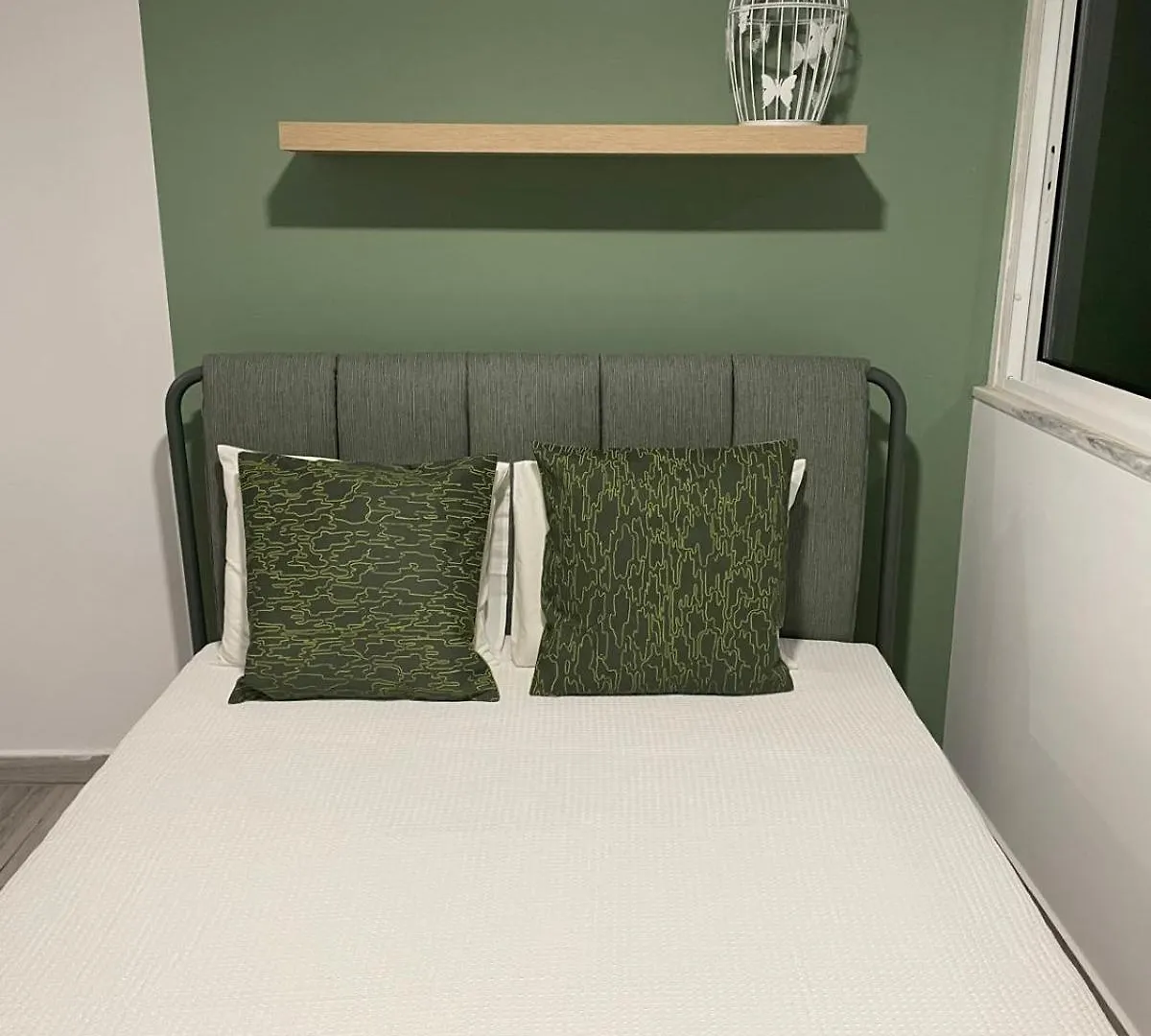 Hostel House - Zona Ribeirinha Portimao Apartment