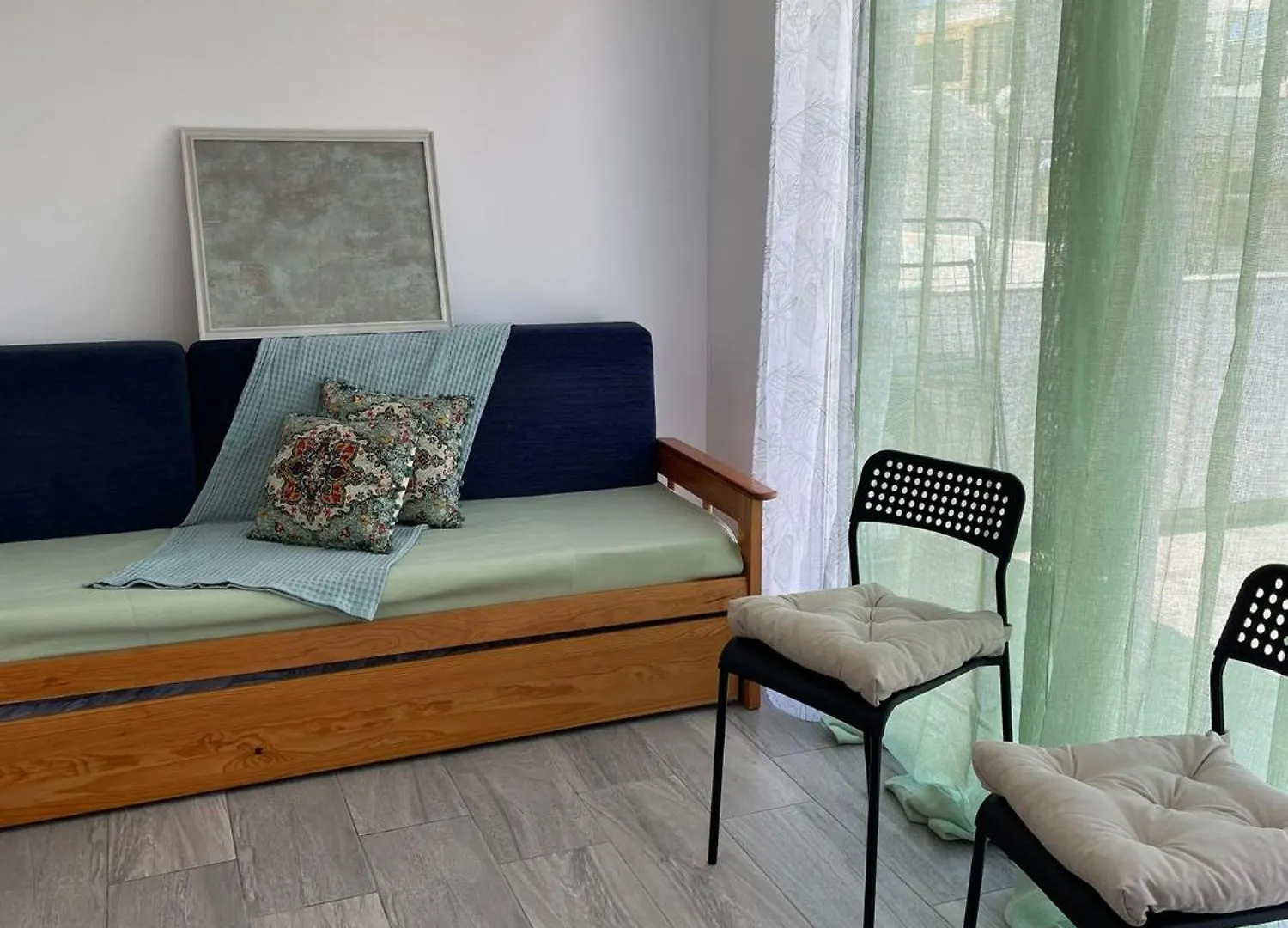 Hostel House - Zona Ribeirinha Portimao Portugal